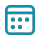 evorto-app