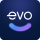 evosecurity