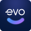 evosecurity
