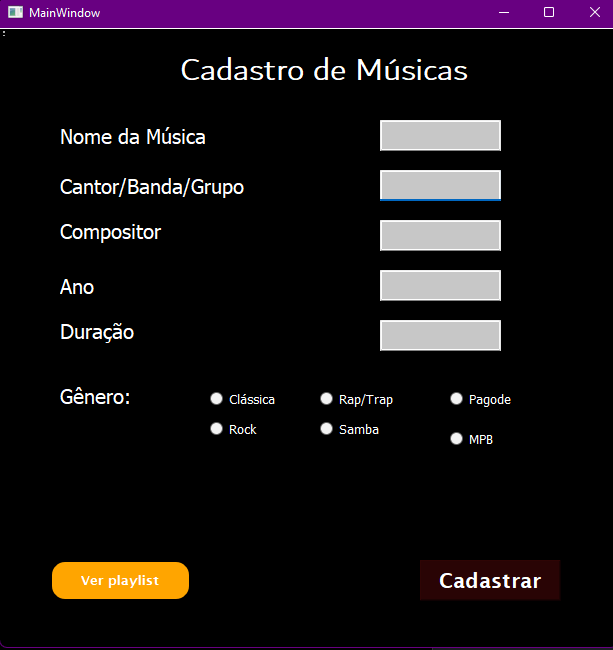 cadastro_musicas.png