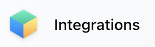 integrations.png