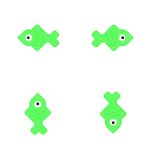 greenFish2.png