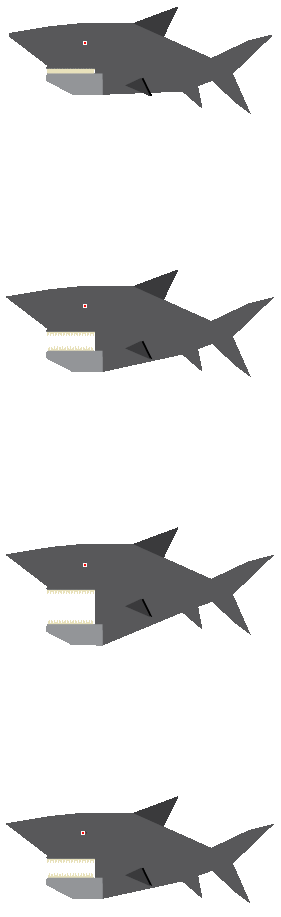 sharksheet.png