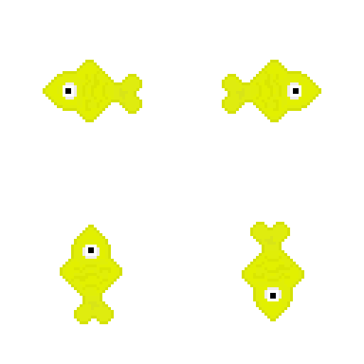 yellowFish2.png