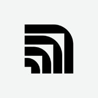 evstack
