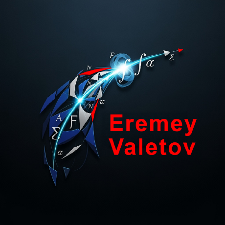 evvaletov