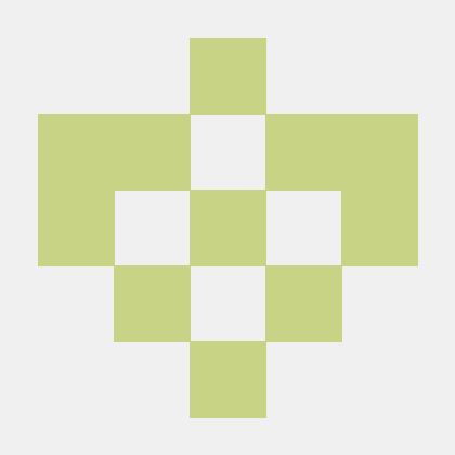 ewebtechsuk