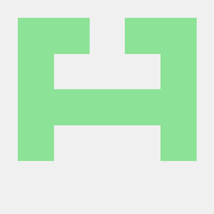 ewhhansen-dev
