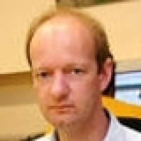 discusser-avatar