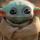 ewowi