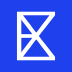 Exa