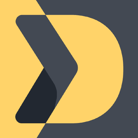 exadev