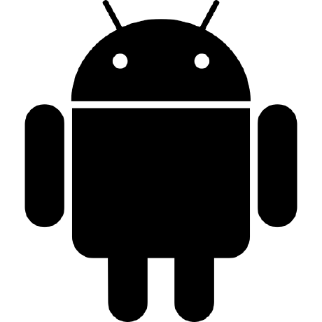 GitHub avatar