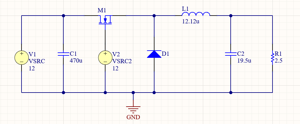 schematic.png