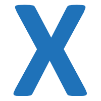 exaring