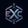 exc-works