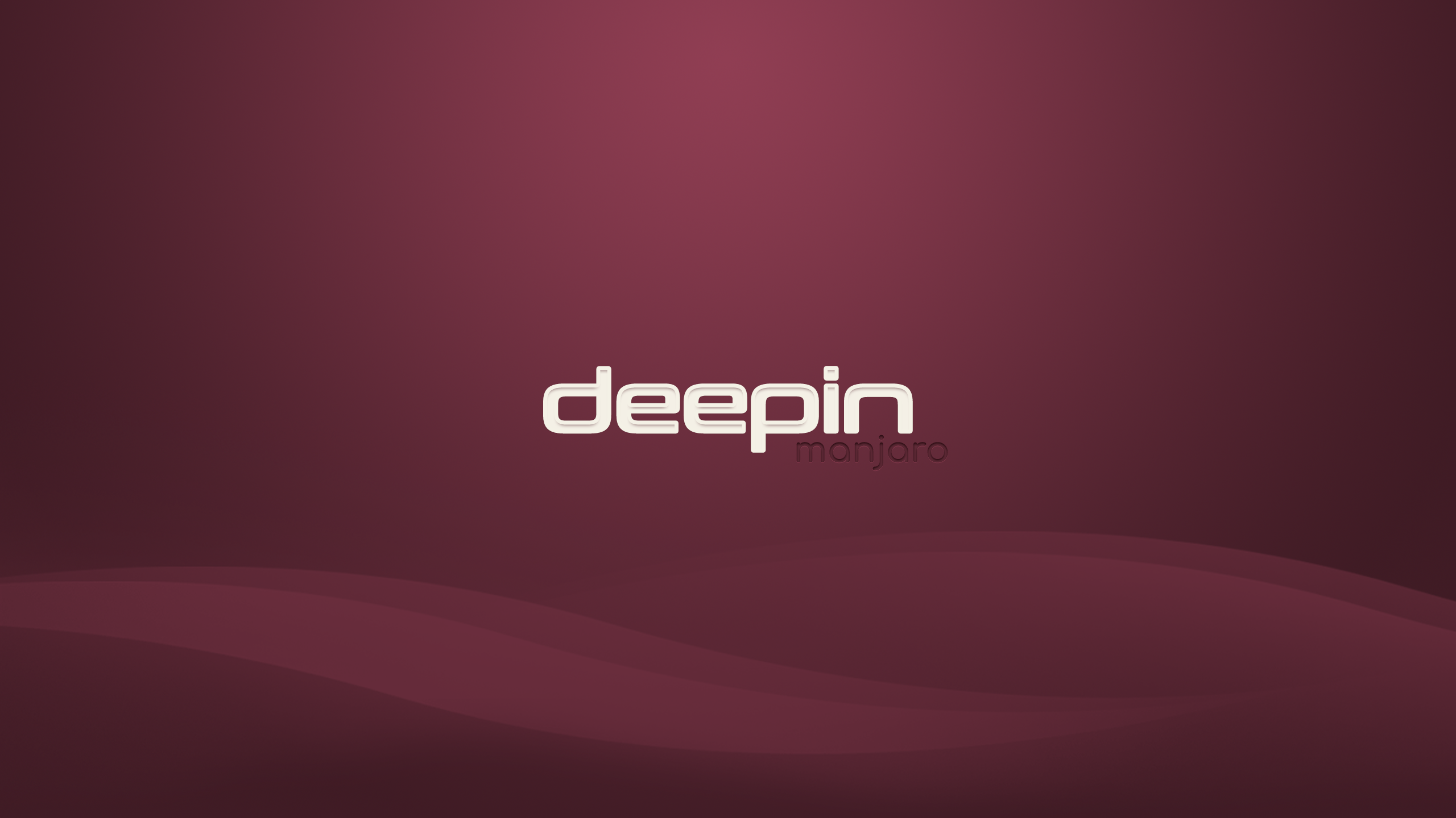 manjaro deepin Soft Pink by ant-ony_679516246.png
