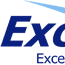 exceedone