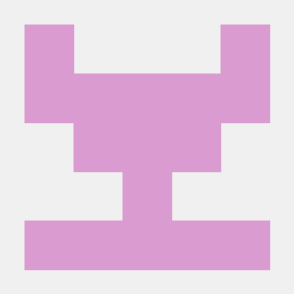 exception7601