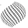 exchekinc