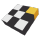 exchequer-fi