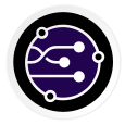 github profile image for Excl Networks Inc.