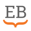 executablebooks