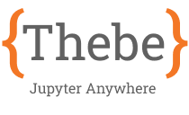 thebe_wide_logo.png