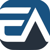executeautomation/playwright-mcp-server logo