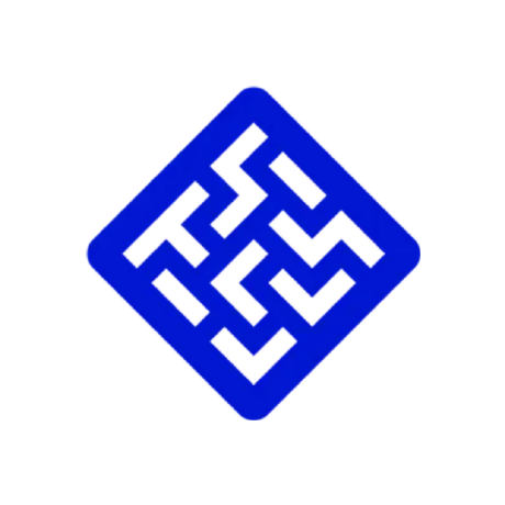 exeebit