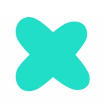 exelearning