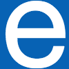 exense
