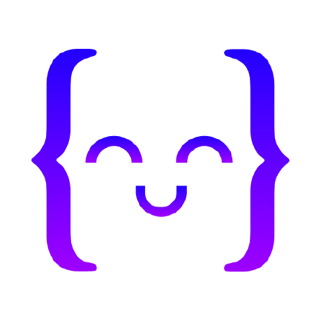 Exercism CLI icon