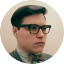 exevil