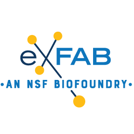 exfab