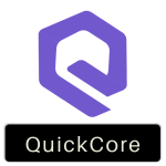 QuickCore.png