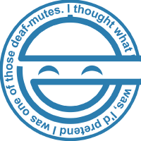 existentialstudios