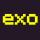 exo-explore