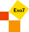 logo_exo7.png