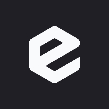 exode-team