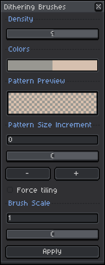 dithering-brushes-tool-preview.png