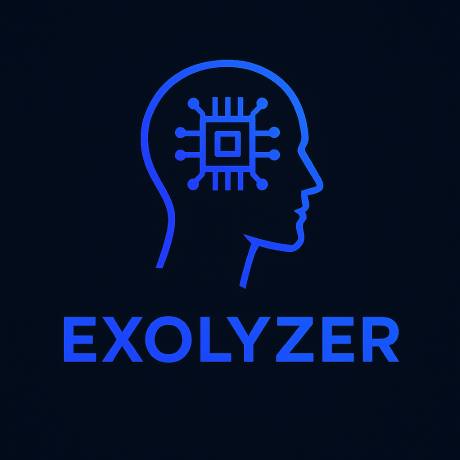 exolyze