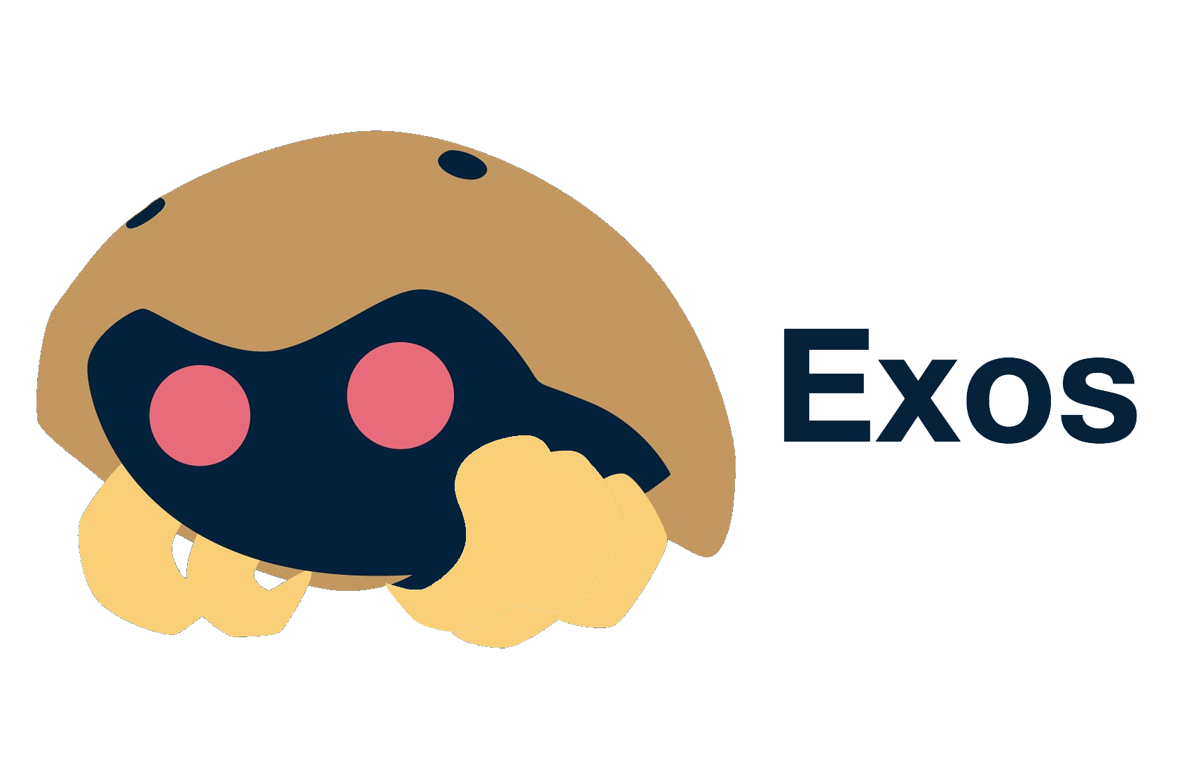 exos-logo.png