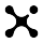 exotel