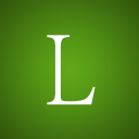 File Merger GitHub avatar