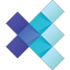 expanse-framework