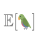 expectedparrot