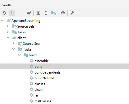 gradle-build.PNG