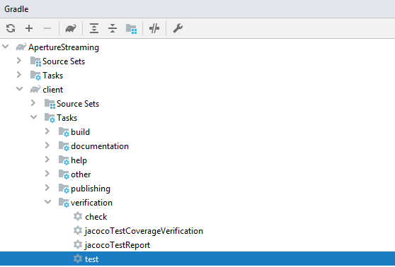 gradle-test.PNG