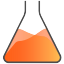 experimental-design